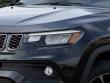2026 Jeep Compass LATITUDE ALTITUDE 4X4 Sport Utility