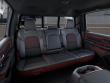 2027 Ram 1500 REBEL CREW CAB 4X4 5'7 BOX Pickup