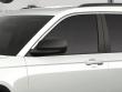 2025 Jeep Grand Cherokee L LAREDO 4X4 Sport Utility