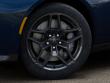 2026 Dodge Charger SCAT PACK 2-DOOR AWD Coupe