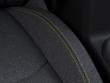 2025 Jeep Wrangler 4-DOOR SAHARA Sport Utility