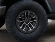 2026 Jeep Wrangler 4-DOOR RUBICON X Sport Utility