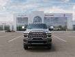 2026 Ram 3500 LIMITED CREW CAB 4X4 8' BOX Pickup