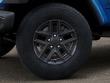 2026 Jeep Gladiator SPORT S 4X4 Pickup