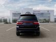 2026 Dodge Durango GT RWD Sport Utility