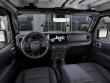 2026 Jeep Gladiator SHADOW OPS 4X4 Pickup
