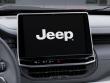 2026 Jeep Compass LATITUDE ALTITUDE 4X4 Sport Utility