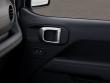 2026 Jeep Wrangler 4-DOOR RUBICON X Sport Utility