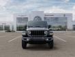 2026 Jeep Gladiator SPORT 4X4 Pickup