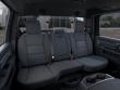 2026 Ram 2500 BIG HORN CREW CAB 4X4 6'4 BOX Pickup