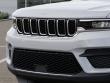 2026 Jeep Grand Cherokee LAREDO 4X4 Sport Utility