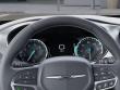 2025 Chrysler Pacifica SELECT AWD Passenger Van