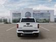 2027 Ram 1500 BIGHORN/LONESTAR CREW 4X4 Pickup