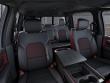 2027 Ram 1500 REBEL CREW CAB 4X4 5'7 BOX Pickup