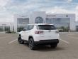 2026 Jeep Compass LATITUDE ALTITUDE 4X4 Sport Utility