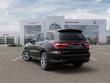 2026 Dodge Durango GT AWD HEMI V8 Sport Utility