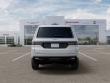 2026 Jeep Grand Wagoneer 4X4 Sport Utility