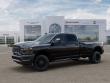 2026 Ram 3500 TRADESMAN CREW CAB 4X4 8' BOX Pickup