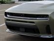 2026 Dodge Charger SCAT PACK 2-DOOR AWD Coupe