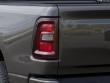 2026 Ram 1500 TRADESMAN QUAD CAB 4X4 Pickup