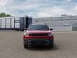 2026 Jeep Cherokee 4X4 Sport Utility