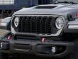 2026 Jeep Wrangler 4-DOOR RUBICON X Sport Utility