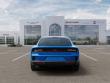 2026 Dodge Charger Daytona SCAT PACK 2-DOOR AWD Coupe