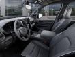 2027 Ram 1500 Limited Pickup