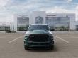 2026 Ram 1500 EXPRESS CREW CAB 4X4 5'7 BOX Pickup