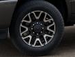 2026 Ram 3500 LIMITED CREW CAB 4X4 8' BOX Pickup