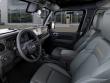2026 Jeep Gladiator MOJAVE 4X4 Pickup