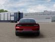 2026 Dodge Charger SCAT PACK 2-DOOR AWD Coupe