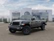 2026 Jeep Gladiator SPORT 4X4 Pickup