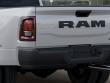 2026 Ram 3500 TRADESMAN CREW CAB 4X4 8' BOX Pickup