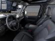 2026 Jeep Wrangler 4-DOOR RUBICON X Sport Utility