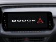 2026 Dodge Charger Daytona SCAT PACK 2-DOOR AWD Coupe