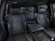 2026 Ram 2500 LIMITED CREW CAB 4X4 6'4 BOX Pickup