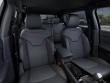 2026 Jeep Compass TRAILHAWK 4X4 Sport Utility