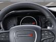 2026 Dodge Durango GT RWD Sport Utility