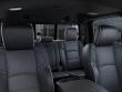 2026 Ram 2500 LIMITED CREW CAB 4X4 6'4 BOX Pickup