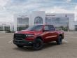 2026 Ram 1500 REBEL CREW CAB 4X4 5'7 BOX Pickup