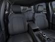 2026 Jeep Cherokee LIMITED 4X4 Sport Utility