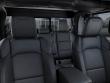 2026 Jeep Gladiator SAHARA 4X4 Pickup