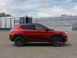 2026 Jeep Compass LATITUDE ALTITUDE 4X4 Sport Utility