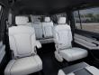 2026 Jeep Grand Wagoneer 4X4 Sport Utility