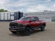 2026 Ram 2500 POWER WAGON CREW CAB 4X4 6'4 BOX Pickup