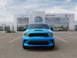 2026 Dodge Durango GT AWD HEMI V8 Sport Utility