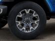 2026 Jeep Gladiator SAHARA 4X4 Pickup