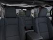 2025 Jeep Wrangler 4-DOOR SAHARA Sport Utility