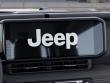 2026 Jeep Wrangler 4-DOOR RUBICON X Sport Utility